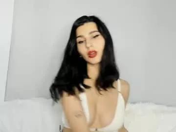 Freechat oirun_ on Chaturbate