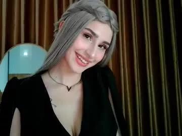 Freechat oirun_ on Chaturbate