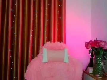 Freechat oirun_ on Chaturbate