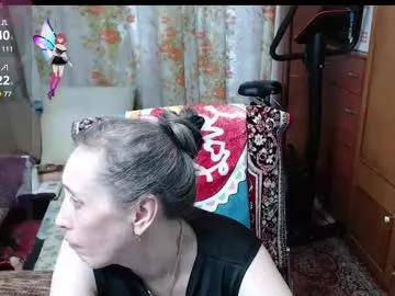 olguscha on Chaturbate