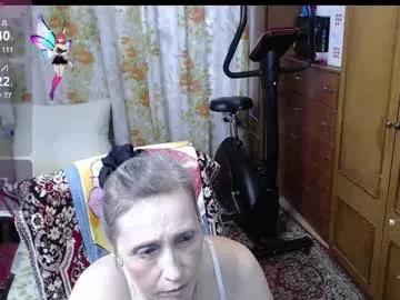 olguscha on Chaturbate