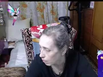 olguscha on Chaturbate