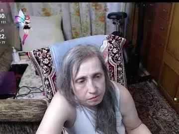 olguscha on Chaturbate