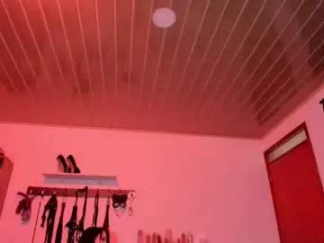 Freechat olivia_seex on Chaturbate