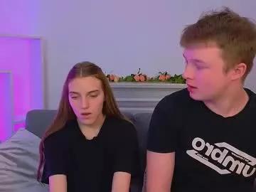 Freechat ollistiw on Chaturbate