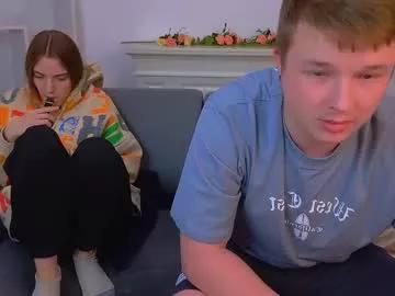 Freechat ollistiw on Chaturbate