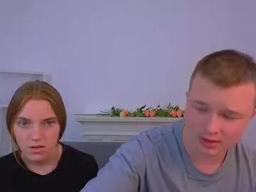 Freechat ollistiw on Chaturbate