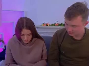 Freechat ollistiw on Chaturbate