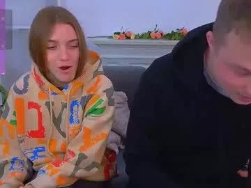 Freechat ollistiw on Chaturbate