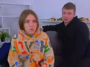 Freechat ollistiw on Chaturbate