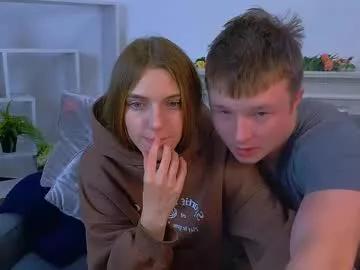 Freechat ollistiw on Chaturbate