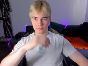 ololkd on Chaturbate