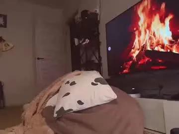 Freechat ommnia on Chaturbate