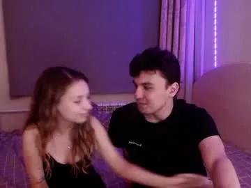 Freechat oneo_ on Chaturbate