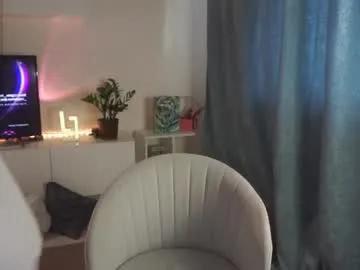 Freechat oneo_ on Chaturbate