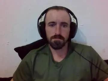 oniyoshiken on Chaturbate