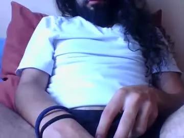 open4me_ on Chaturbate