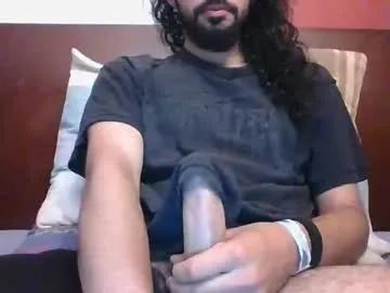 open4me_ on Chaturbate