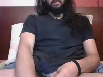 open4me_ on Chaturbate