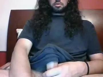 open4me_ on Chaturbate