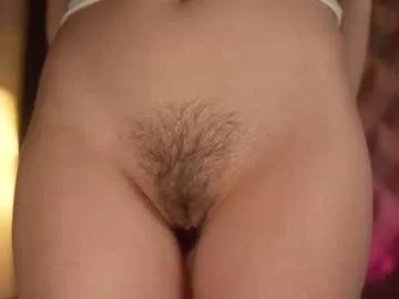 orsonhot on Chaturbate 
