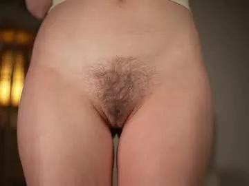 orsonhot on Chaturbate 