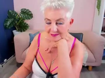 over50games on Chaturbate