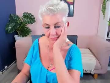 over50games on Chaturbate