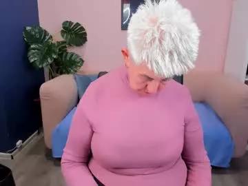 over50games on Chaturbate