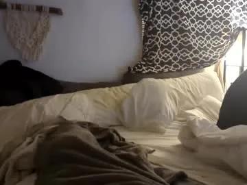 Freechat painful_together on Chaturbate