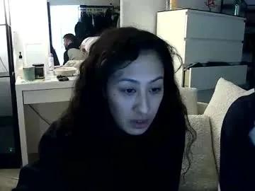 Freechat painful_together on Chaturbate