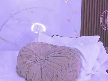 Freechat pamelajons_ on Chaturbate