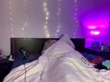 pantywhore1 on Chaturbate 