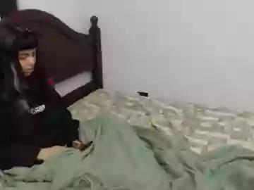 Freechat partymonsterxxx on Chaturbate