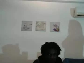 Freechat partymonsterxxx on Chaturbate