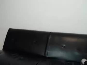 Freechat partymonsterxxx on Chaturbate