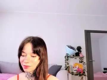 passionate_isabella