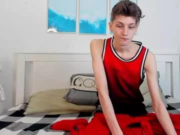 Freechat passionprince69 on Chaturbate
