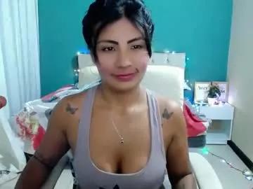 pattysexy10 on Chaturbate