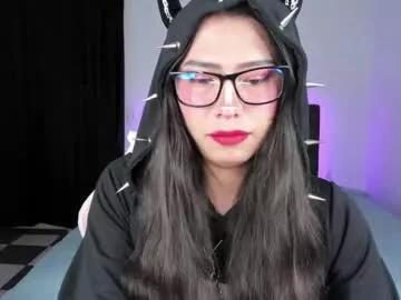 Freechat paula_kawaiifu on Chaturbate