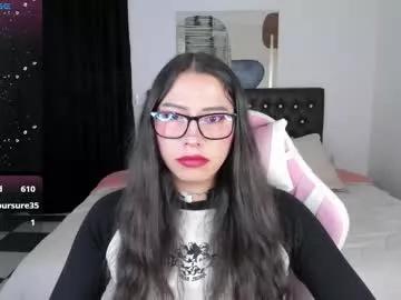 Freechat paula_kawaiifu on Chaturbate