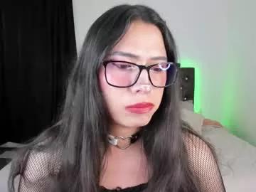 Freechat paula_kawaiifu on Chaturbate