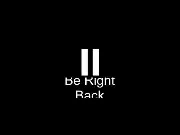 Freechat paula_wills on Chaturbate