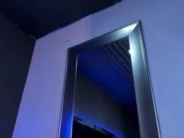 paulinaduarte_ on Chaturbate