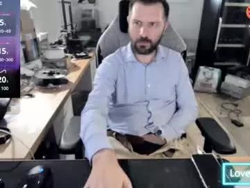 pc92160 on Chaturbate