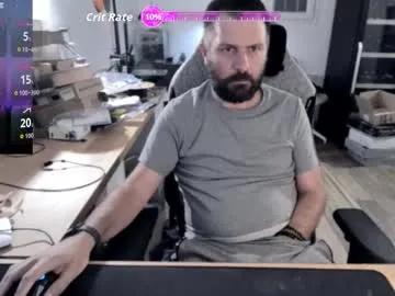 pc92160 on Chaturbate