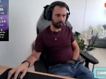 pc92160 on Chaturbate