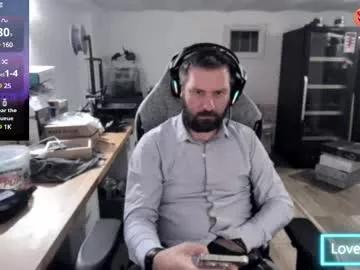 pc92160 on Chaturbate