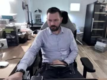 pc92160 on Chaturbate