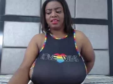 penelopeboobs_ on Chaturbate 